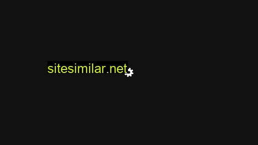 delatorre-asesores.es alternative sites