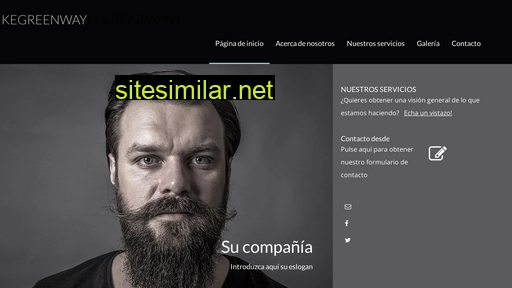 demomipaginaweb3.com.es alternative sites