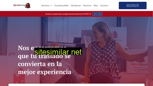 deo.com.es alternative sites