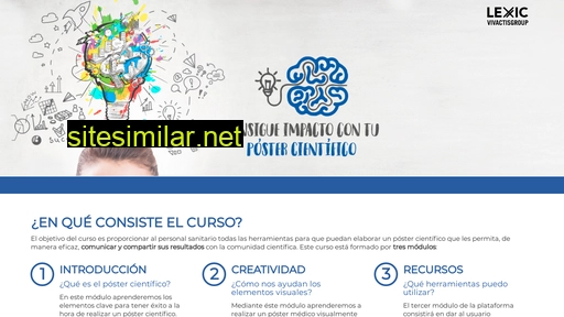 designsp.es alternative sites