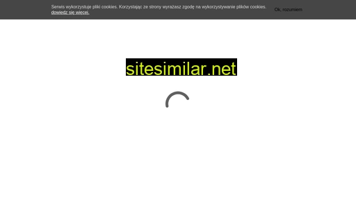 dext.es alternative sites