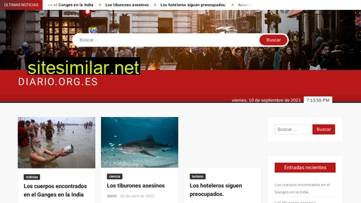 diario.org.es alternative sites
