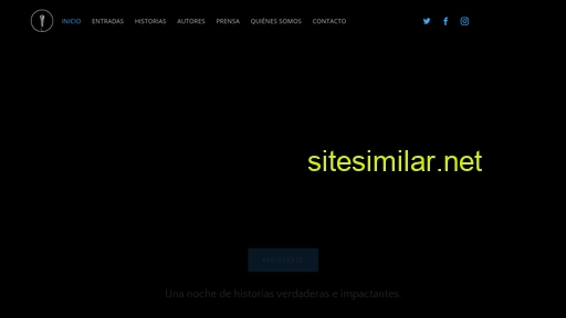 diariovivo.es alternative sites