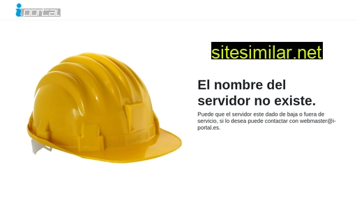 digipc.es alternative sites
