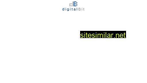 digitalbit.es alternative sites