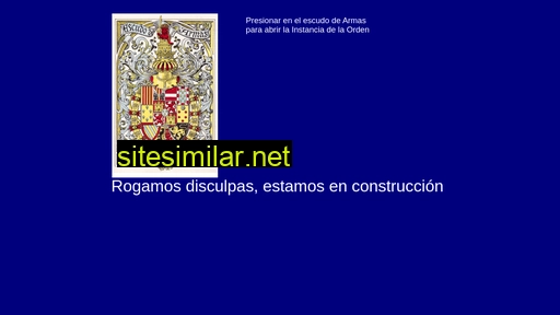 digitelf.es alternative sites