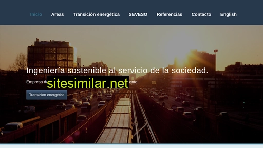dipser.es alternative sites