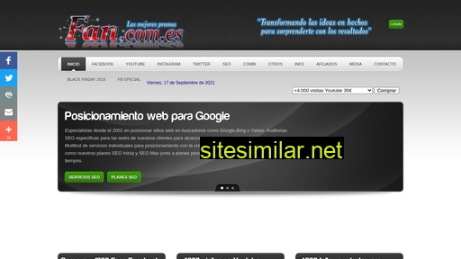 discjockey.es alternative sites