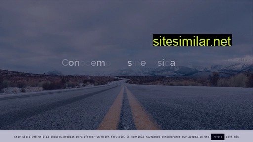 disiblas.es alternative sites