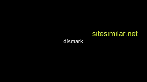 dismark.es alternative sites