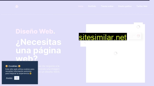 domanimattina.es alternative sites