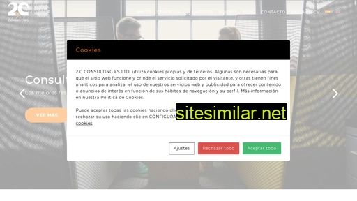 dosc.es alternative sites