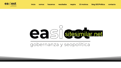 easiest.es alternative sites