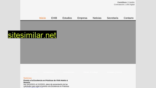 ehib.es alternative sites