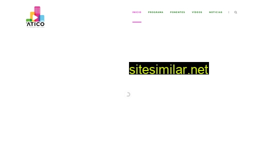 elaticodenan.nanconstruccion.es alternative sites