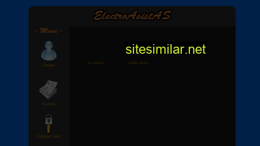 electroasistass.es alternative sites