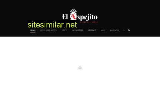 elespejito.es alternative sites