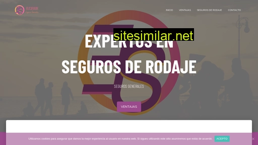 elisegur.es alternative sites