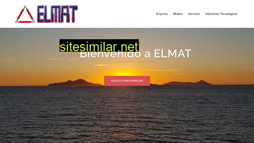 elmat.es alternative sites