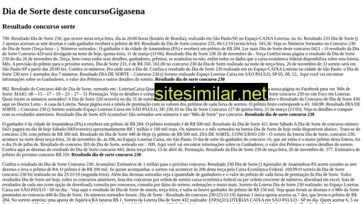 empresadeservicioselectricos.es alternative sites