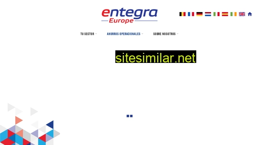 entegraps.es alternative sites