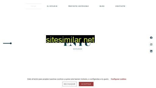 enyu.es alternative sites