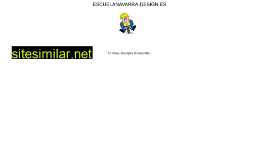 escuelanavarra-design.es alternative sites