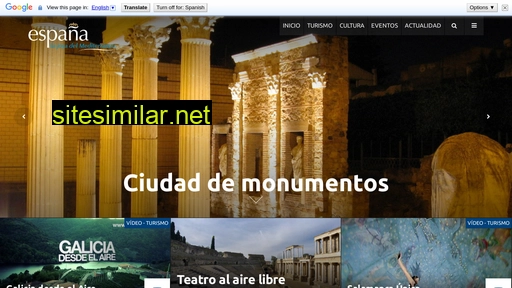esjoya.es alternative sites
