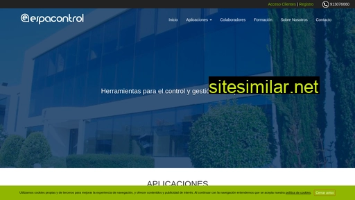 espabd.es alternative sites