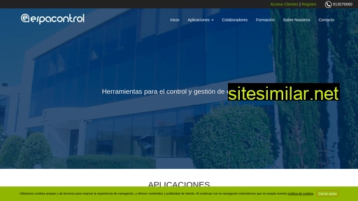 espalab.es alternative sites