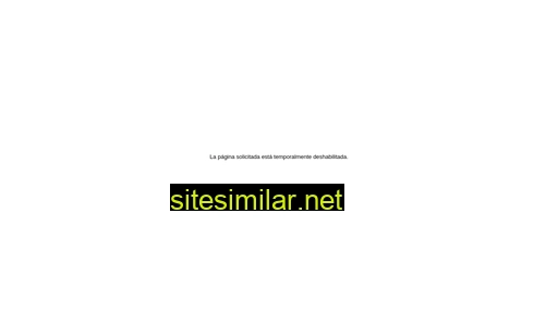 estellagrupoesqui.es alternative sites