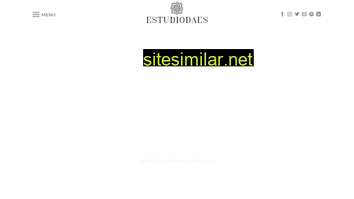estudiodaes.es alternative sites