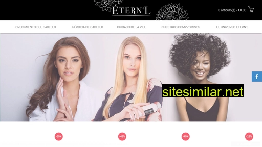 eternl.es alternative sites