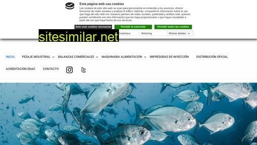 etibal.es alternative sites