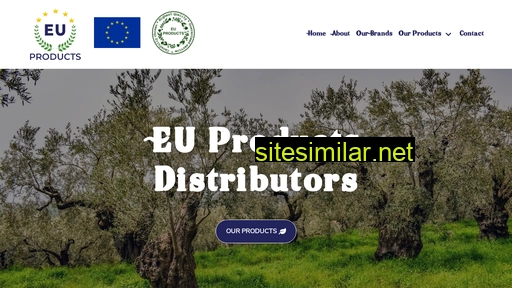 eu-products.es alternative sites