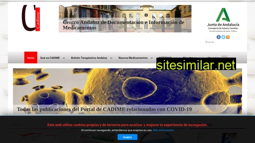 fatimbullar.es alternative sites