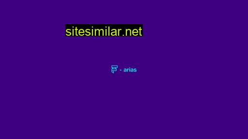 fidelarias.es alternative sites
