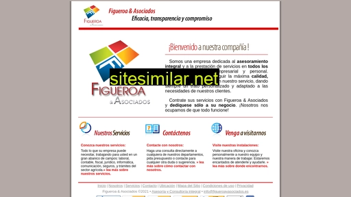 figueroayasociados.es alternative sites