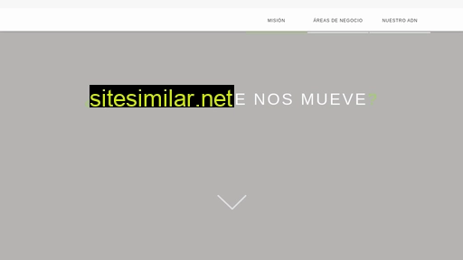 filtrarte.es alternative sites