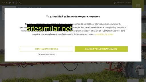fitopalmasl.es alternative sites