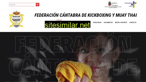 fkmc.es alternative sites