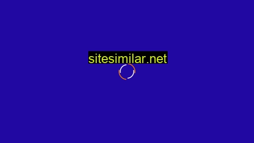 Flexibletravel similar sites