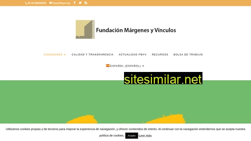 fmyv.es alternative sites