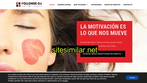 followerof.es alternative sites