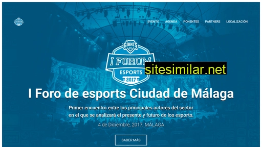 forumesports.es alternative sites