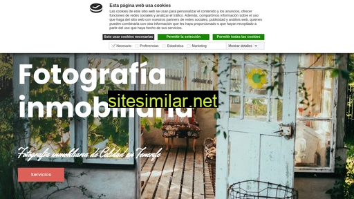 fotocity.es alternative sites