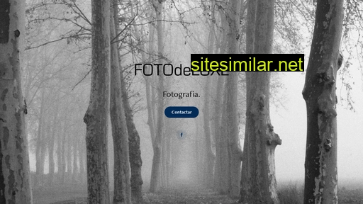 fotodeluxe.es alternative sites