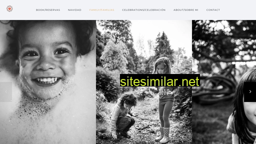 fotografiadefamilia.es alternative sites