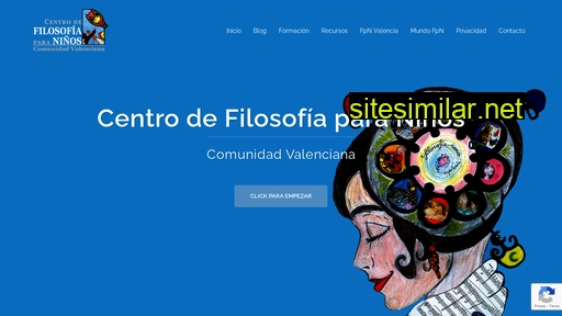 fpnvalencia.es alternative sites