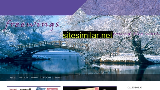 freewings.es alternative sites